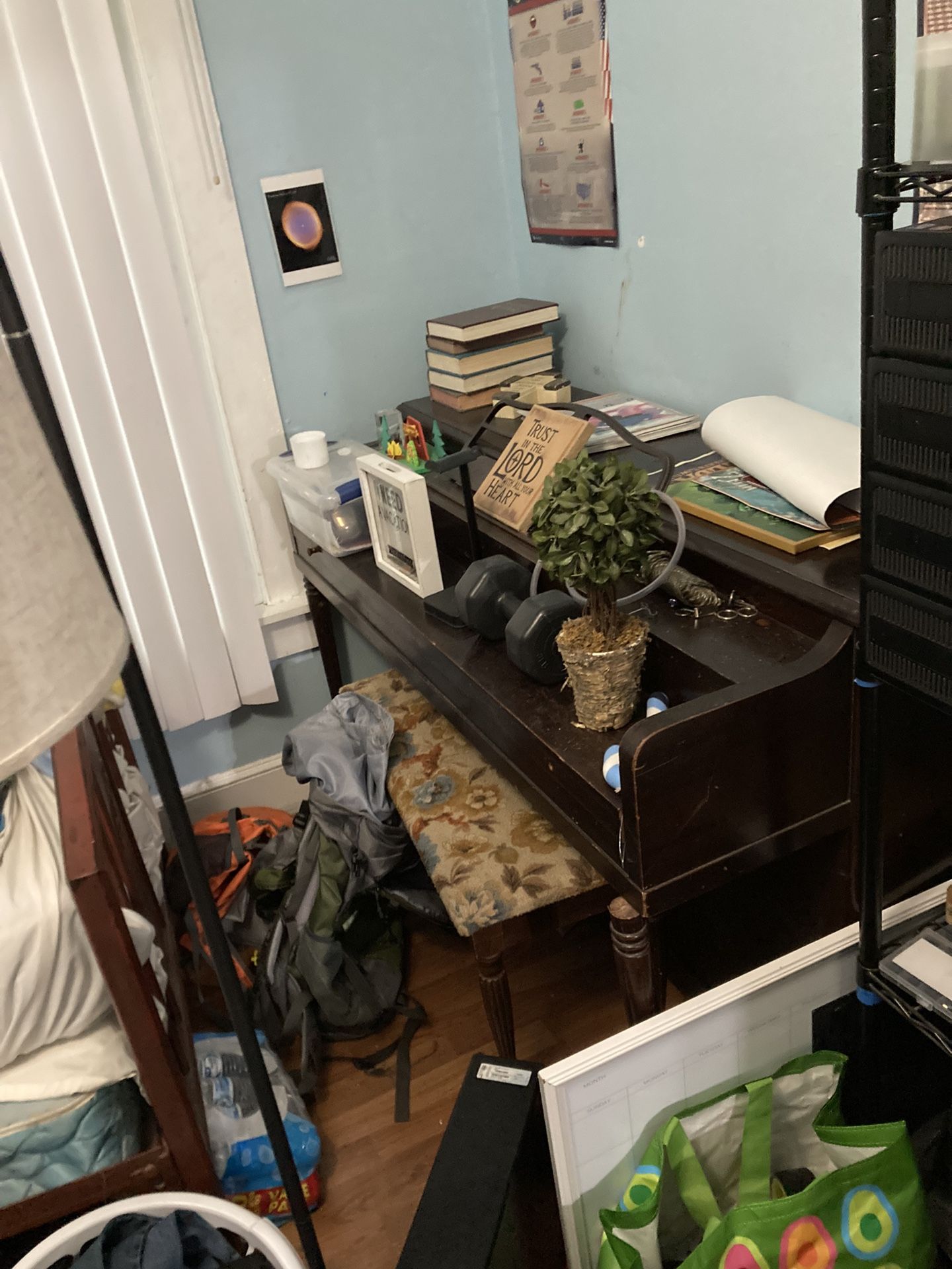 FREE Piano
