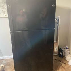 Refrigerador 