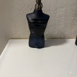 Jean Paul Gaultier Ultra Male 4.2fl oz 