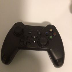 Controller For Nintendo Switch / Switch Lite/Switch OLED 