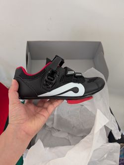Peloton Shoes 