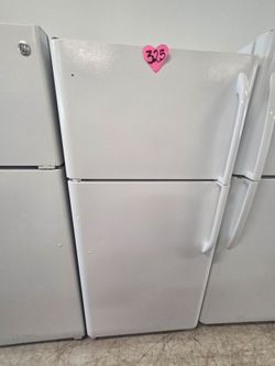 Used top Freezer refrigerator price Starting 350 up to 499