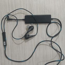Bose In-Ear Wired Headphones Good Cdc 