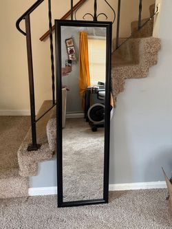 Mirror