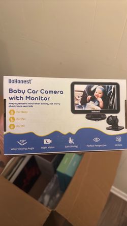 NORTH HOLLYWOOD- CAR CAMERA