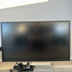 Hp Pavilion 32 Inch