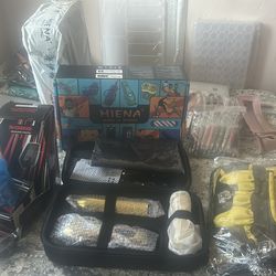 Everything must Go!!🙂