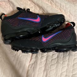 Vapor Max 