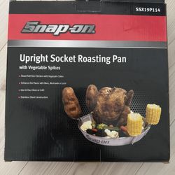 Snap On Tools