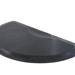 Stylist Beautician Barber Thick Cushion Styling Mat