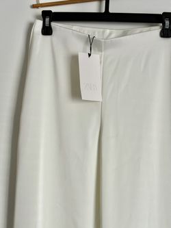 Pants Zara