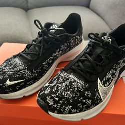 Nike  Shoes