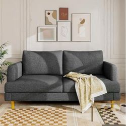 Loveseat Sofa Couch
