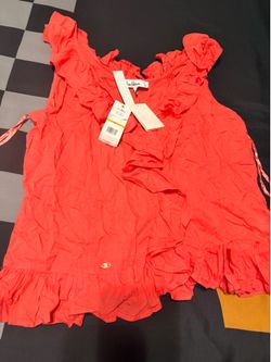 Women clothes