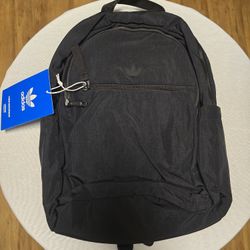 Adidas Luna Backpack