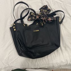 Steve Madden Purse