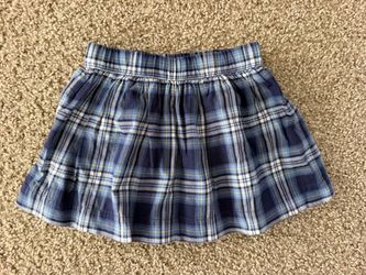 Girl Clothes