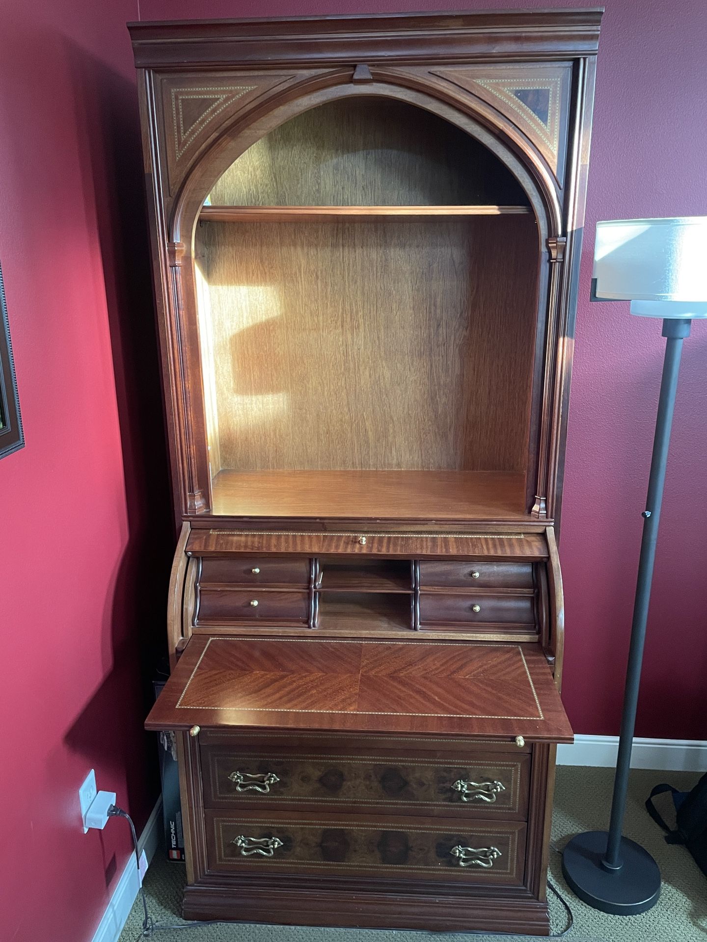 Beautiful Secretaire