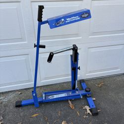 Baseball pitching Machine 