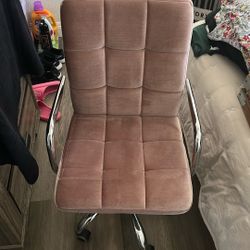 Chair New