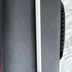 Apple Pencil (2nd Gen) – Great Condition