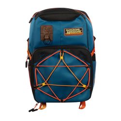 Dungeons & Dragons Backpack