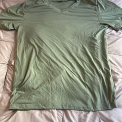 Men’s T Shirt 