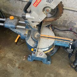 Ryobi