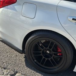 RPF1s 
