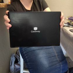 Gateway Laptop