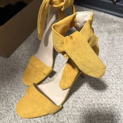 Women’s Sandals Size 9