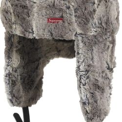 Supreme Furry Ushanika New