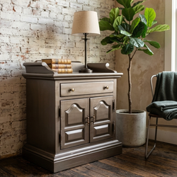 ✨ Vintage Charm Meets Modern Glow! ✨