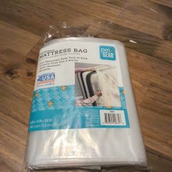 New pen+GEAR Universal Mattress Bag (Fits Twin to King)
