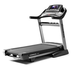 Nordictrack Comercial 1750