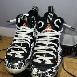 Take this shoes ( i dont use them and i dont wanna throw them in the trash) 