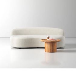All Modern - Kean Sofa