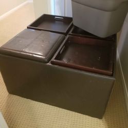 Ottoman