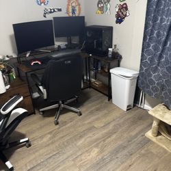 Dell Monitor 