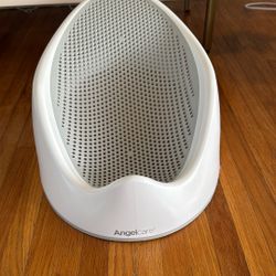 Angel Care Baby Bath Seat