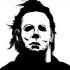 Michael Anthony