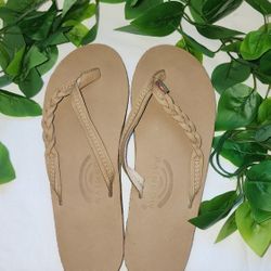 Sandals RAINBOW