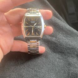 Citizen Watch 90s