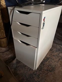IKEA drawer $20