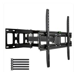 leadzm tv mount tmds-101