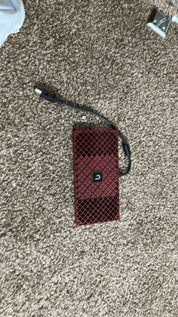 Indoor TV Antenna