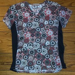 Scrubs For Nurses And Medical Wear