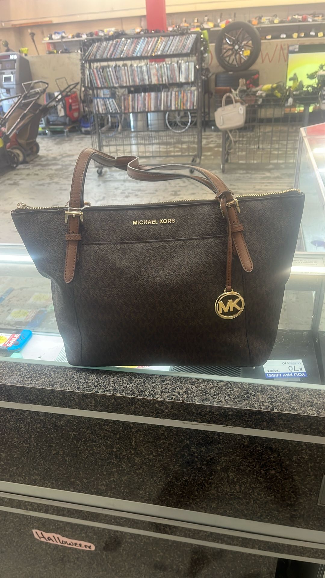 Michael Kors 