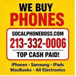 Apple iPhone