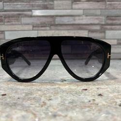 Luxury Sunglasses 